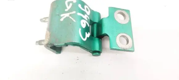 Citroen Xsara Picasso Tailgate/trunk/boot hinge
