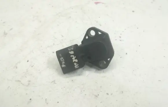 Volkswagen Sharan Air pressure sensor 038906051 0281002127