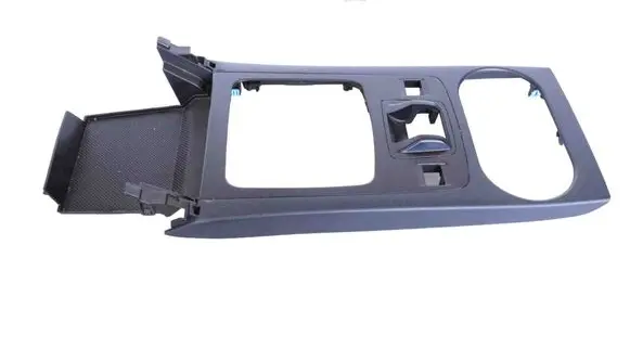 Subaru Outback (BS) Other center console (tunnel) element 92122AL000