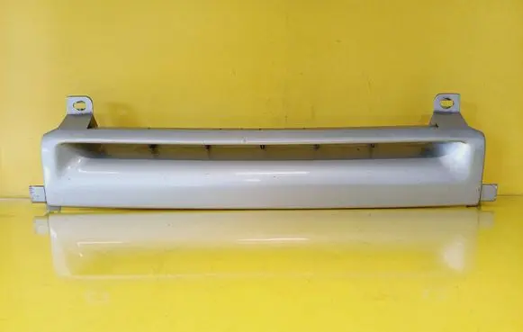 Ford Scorpio Front grill 85GG8A133AAW