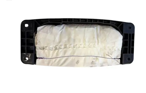 Mercedes-Benz B W246 W242 Passenger airbag A2468600402 2468600402