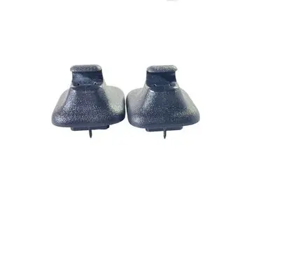 Ford Mustang VI Sun visor clip/hook/bracket FR3B6304132A