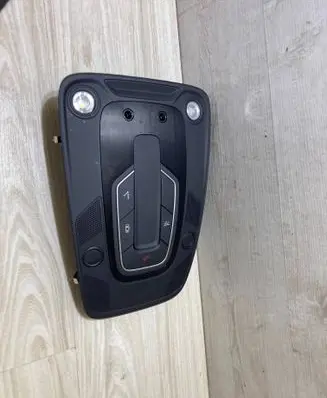 Audi A5 Front seat light 4K0947135B