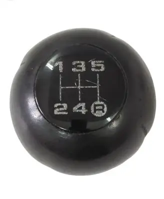 Audi A6 S6 C4 4A Gear shifter/selector 443711141K 443711141Q