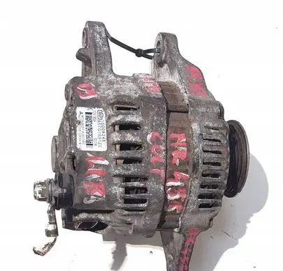 Mitsubishi Colt Generator/alternator A5TG1691ZE