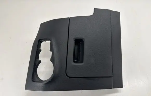 Volkswagen Tiguan Allspace Glove box 5NN858365 5NN858365A82V