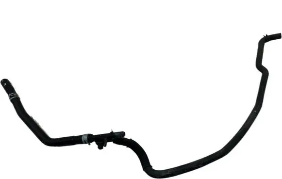 Toyota Auris E180 Engine coolant pipe/hose OYT25567