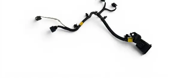 KIA Sorento IV Other wiring loom 394122M601 52418