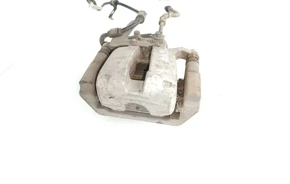 Tesla Model 3 Rear brake caliper