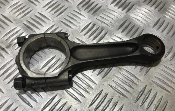 Citroen C5 Connecting rod/conrod 373
