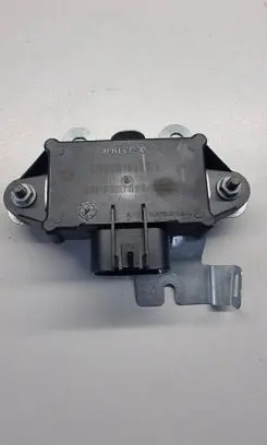 Chrysler Pacifica Other control units/modules 68193711AC 371470 93474201157
