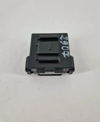 Nissan X-Trail T32 Other control units/modules 476A07FY0A