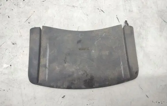 Renault Scenic II - Grand scenic II Other interior part 8200284015
