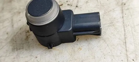 Opel Astra J Parking PDC sensor 13394368