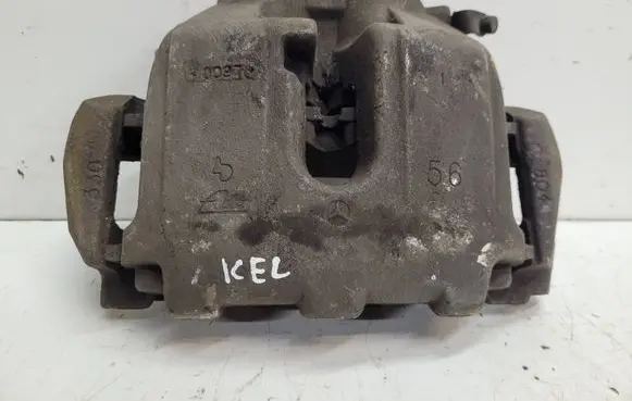Mercedes-Benz R W251 Front brake caliper