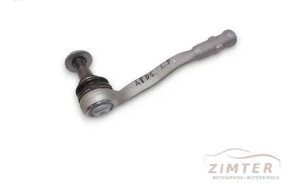 Audi A8 S8 D5 Steering tie rod 027061235 027061235012
