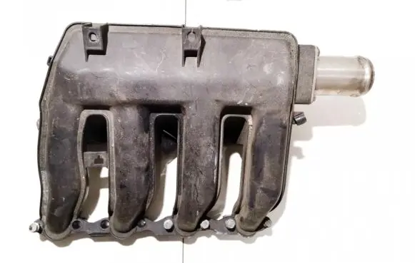 BMW 3 E46 Intake manifold 7787318 7788194