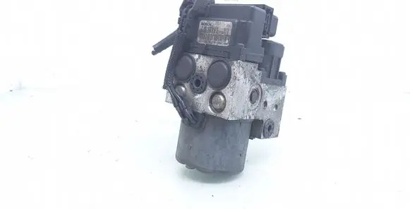 Renault Scenic I ABS Pump 0273004395 7700432643 0265216732