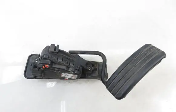 Renault Espace - Grand espace IV Accelerator throttle pedal 8200007512