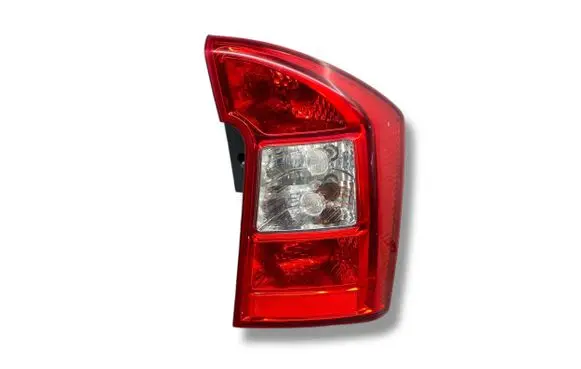 KIA Carens II Rear/tail lights 924021D0