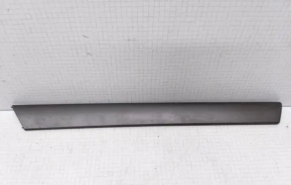 BMW 3 E46 Other front door trim element 8213994
