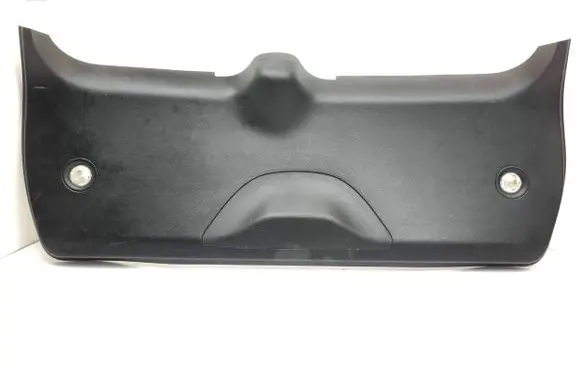 Jeep Grand Cherokee Tailgate trim PI01040060BLR 5LE62DX9AA