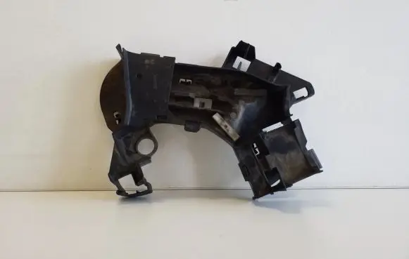 Audi Q3 8U Other engine bay part 1K0971615DE