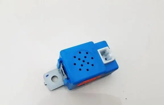 KIA Ceed Other relay 957102E000 95710-2E000