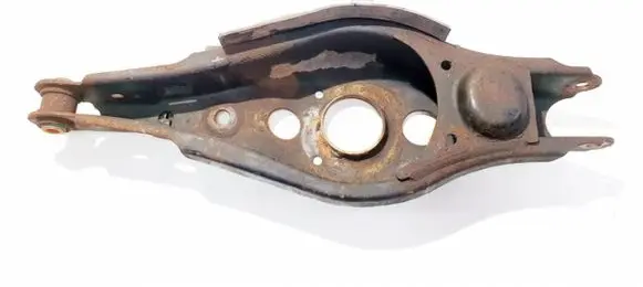 Toyota RAV 4 (XA30) Rear upper control arm/wishbone