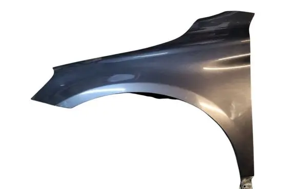 Volvo XC60 Fender