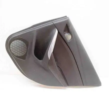 Mazda 6 Rear door card panel trim G46N68520A