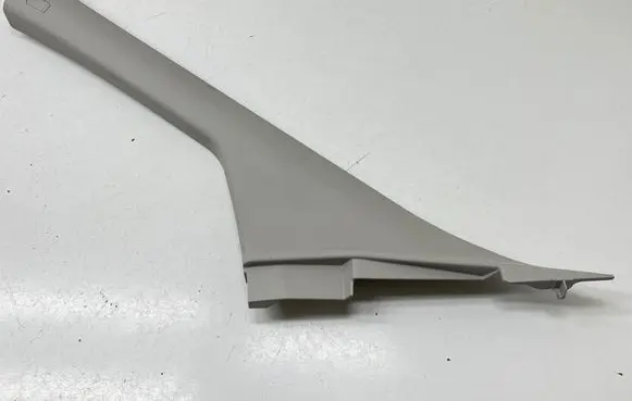 Citroen Jumpy (A) pillar trim 1496148077 149692307