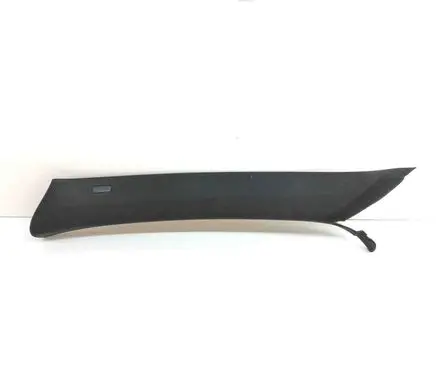 Volkswagen Touareg II (A) pillar trim 7P6867233K