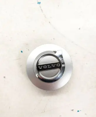 Volvo XC90 Original wheel cap 31445779