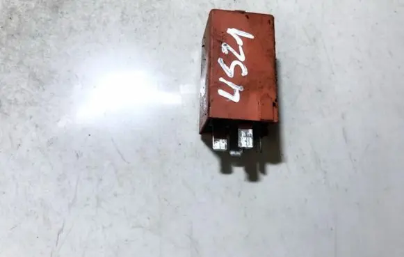 Land Rover Range Rover L322 Other relay v23141a3001x20 v23141-a3001-x20