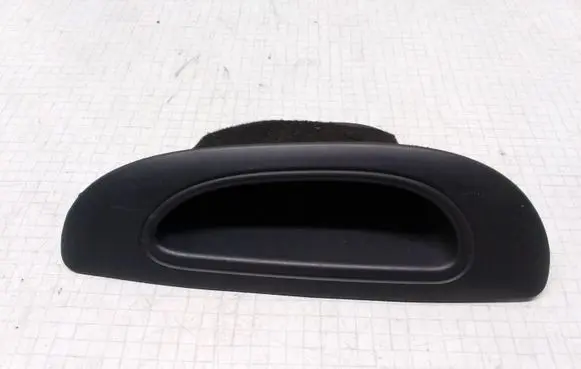 Nissan Primera Other rear door trim element 82951AV700