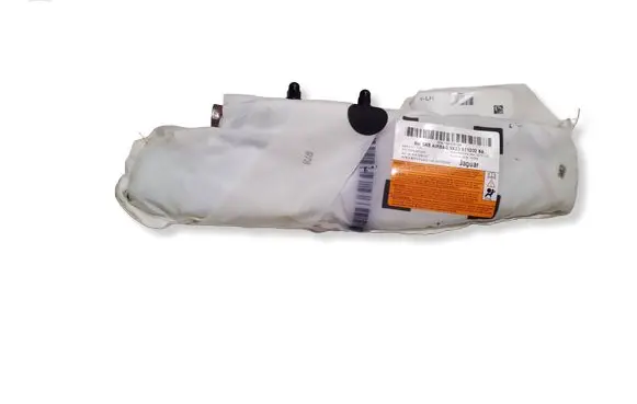 Jaguar XJL Seat airbag 9X23611D32BA