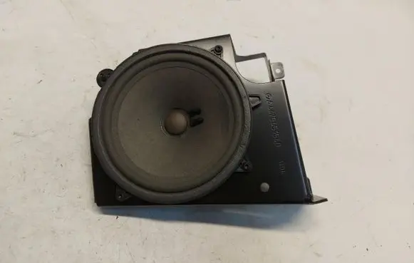 Mercedes-Benz EQV 447 Front door speaker a4478271460-jlk01