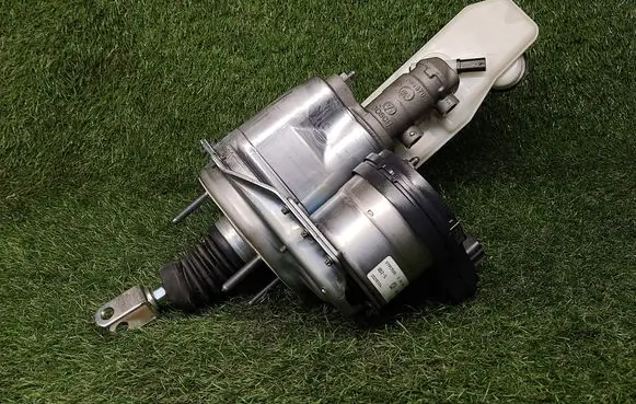 Tesla Model 3 Brake booster 104467200E 97953500 0204859765