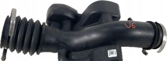 Ford F150 Air intake hose/pipe FL349F805AE