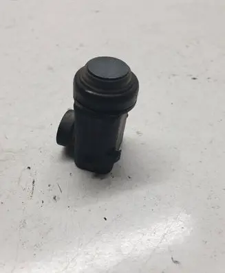 Mercedes-Benz E W211 Parking PDC sensor 0015427418 0263003167