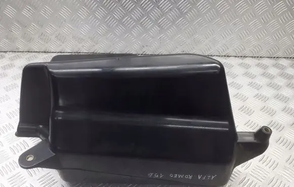 Alfa Romeo 156 Subwoofer speaker 60677058