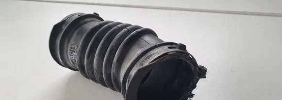 Mazda 3 II Air intake duct part