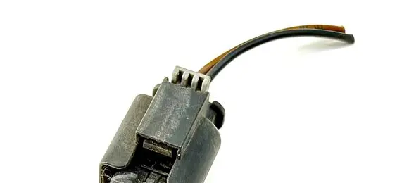Mercedes-Benz E W212 Other wiring loom A0525453826