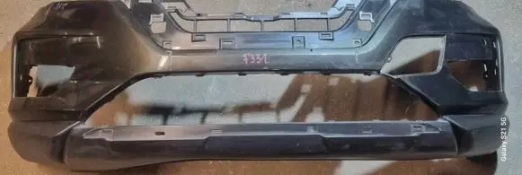 Nissan X-Trail T32 Front bumper
