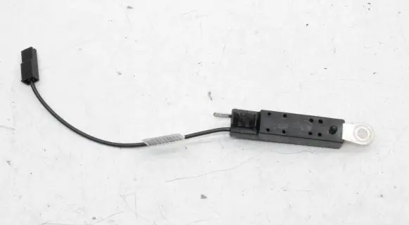 Land Rover Discovery Sport Aerial antenna amplifier CX2318K891CA