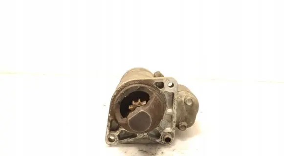 Fiat Punto (188) Starter motor 054144