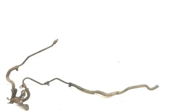 Honda Accord Power steering hose/pipe/line