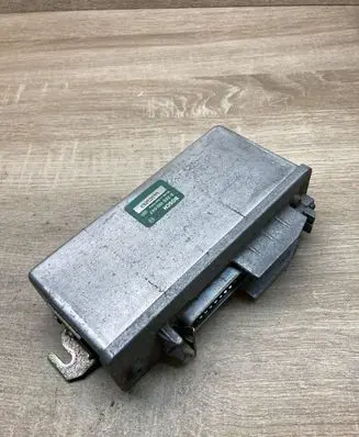 Renault Espace II ABS control unit/module 0265100047 66101283
