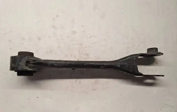 Ford Mustang VI Rear control arm FR3C5K898AC